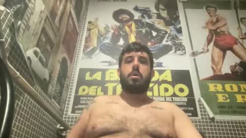 freddy3399 online show from January 2025 10:33:01 PM