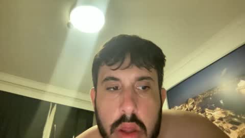 freddy3399 online show from January 2025 10:45:01 AM