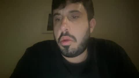 freddy3399 online show from January 2025 02:25:02 PM