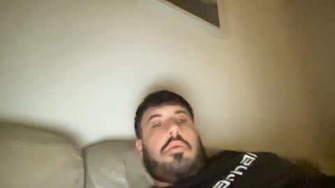 freddy3399 online show from February 2025 06:26:02 PM