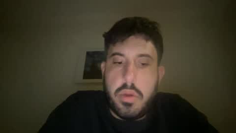 freddy3399 online show from February 2025 06:04:02 PM