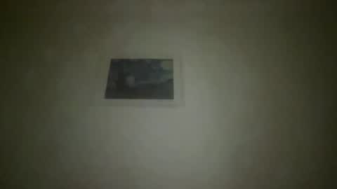 freddy3399 online show from February 2025 03:30:01 PM