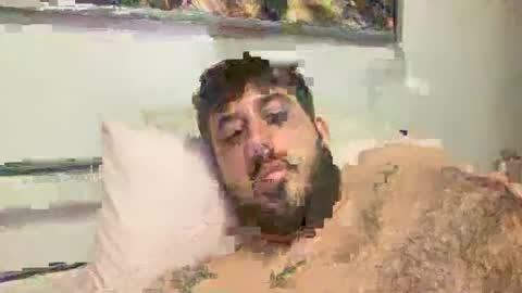 freddy3399 online show from February 2025 10:17:02 AM