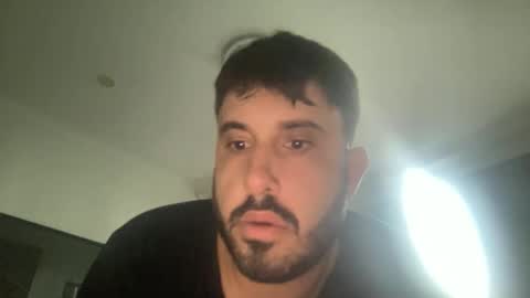 freddy3399 online show from October 2025 08:43:02 PM