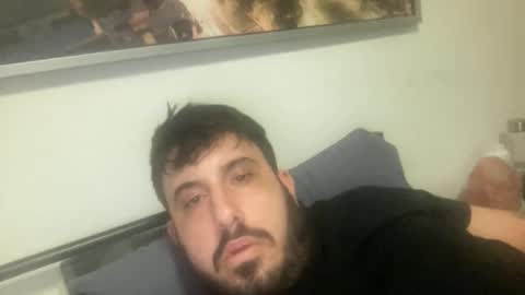 freddy3399 online show from February 2026 01:18:02 PM