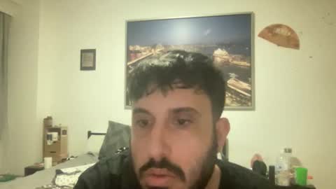 freddy3399 online show from March 2026 11:15:02 AM