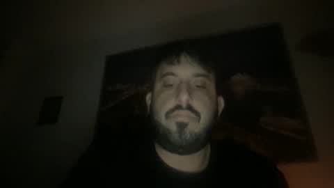 freddy3399 online show from May 2026 07:35:02 AM