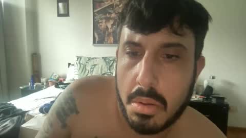Snapshot of freddy3399 chatting on May 2026 05:38:01 AM freddy3399 online show from May 2026 05:38:01 AM