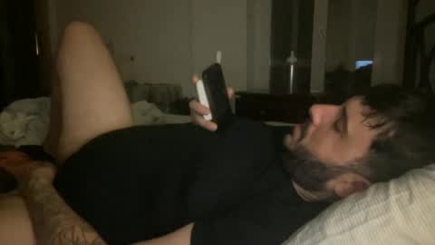 Snapshot of freddy3399 chatting on June 2026 01:30:02 AM freddy3399 online show from June 2026 01:30:02 AM