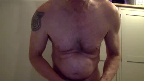 freddy5666 online show from April 2026 09:09:02 PM