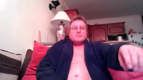 Snapshot of freddy9509 chatting on January 2026 07:08:01 PM freddy9509 online show from January 2026 07:08:01 PM