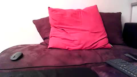 Snapshot of freddy9509 chatting on January 2026 07:19:02 PM freddy9509 online show from January 2026 07:19:02 PM