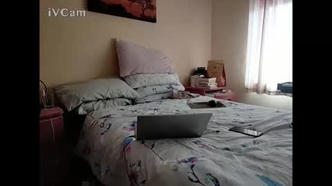 Snapshot of freddy_naughty chatting on May 2026 10:45:01 AM freddy_naughty online show from May 2026 10:45:01 AM