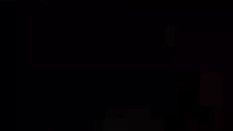 freddy_naughty online show from August 2026 03:49:02 PM