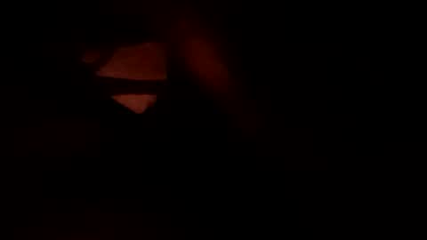 freddyalready online show from January 2025 02:14:02 PM