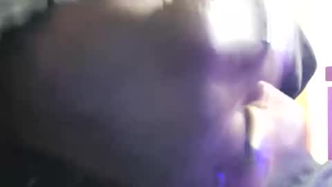 freddyalready online show from January 2025 02:17:02 PM