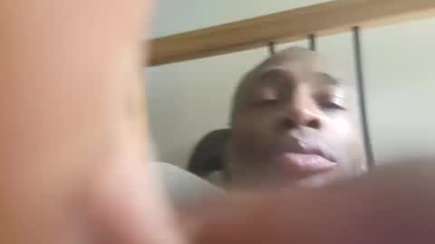 freddyalready online show from February 2025 10:00:02 PM