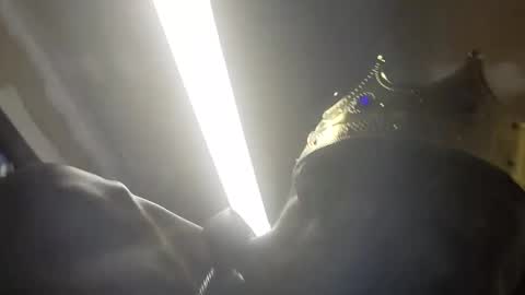 freddyalready online show from February 2025 11:34:01 AM