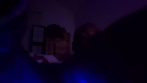 freddyalready online show from February 2025 09:36:02 AM