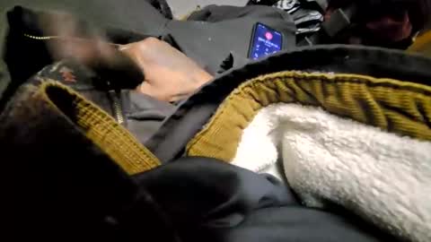 freddyalready online show from February 2025 09:36:02 PM