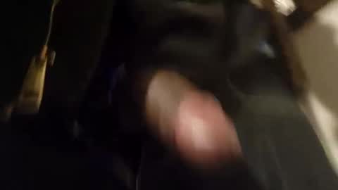 freddyalready online show from February 2025 03:42:02 PM