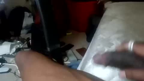 freddyalready online show from February 2025 11:12:02 PM