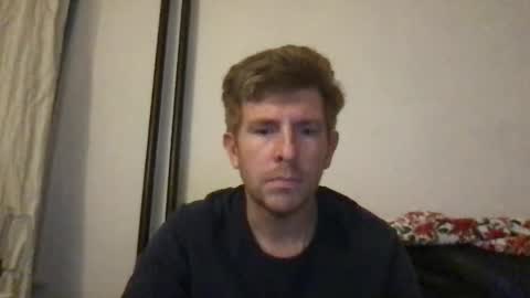 Freddy Foot Balls online show from September 2025 12:56:02 AM