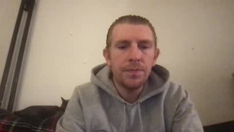 Freddy Foot Balls online show from March 2026 12:57:01 AM