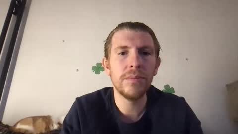 Freddy Foot Balls online show from March 2026 03:51:02 PM