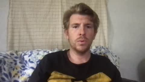 Freddy Foot Balls online show from July 2026 09:24:02 PM