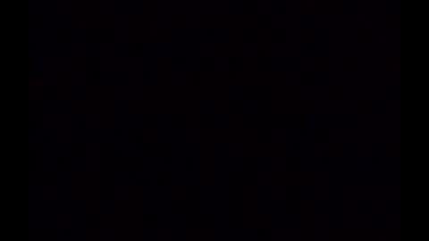 Freddylongo online show from November 2025 02:02:01 PM