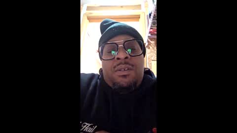 Snapshot of freddymack6969 chatting on March 2026 07:31:01 AM freddymack6969 online show from March 2026 07:31:01 AM