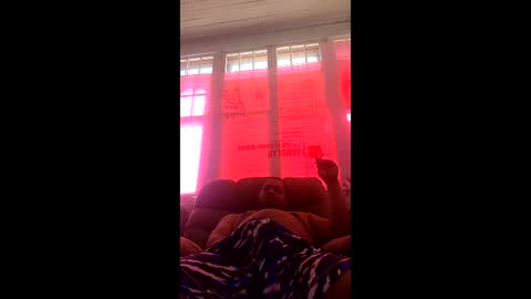 freddymack6969 online show from April 2026 01:59:01 PM