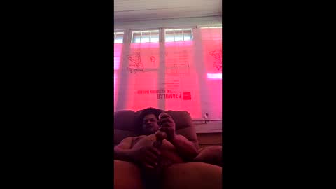 freddymack6969 online show from June 2026 01:33:01 PM