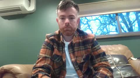 Freddy online show from December 2024 12:21:02 AM