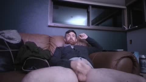 Freddy online show from January 2025 05:22:02 AM