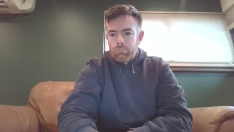 Freddy online show from January 2025 09:52:01 PM