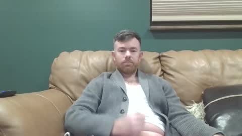 Freddy online show from January 2025 04:34:01 AM