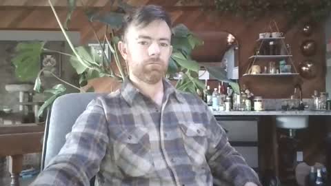 Freddy online show from January 2025 11:56:01 PM