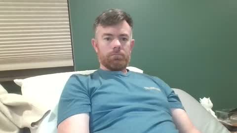 Freddy online show from January 2025 04:07:01 AM