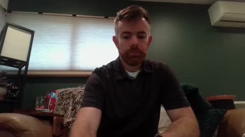 Freddy online show from September 2025 10:15:02 PM