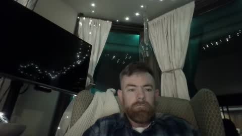 Freddy online show from February 2026 03:22:01 AM