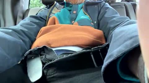 Freddy online show from April 2026 12:33:01 AM