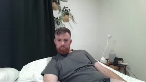 Snapshot of freddypj chatting on April 2026 02:21:01 AM Freddy online show from April 2026 02:21:01 AM