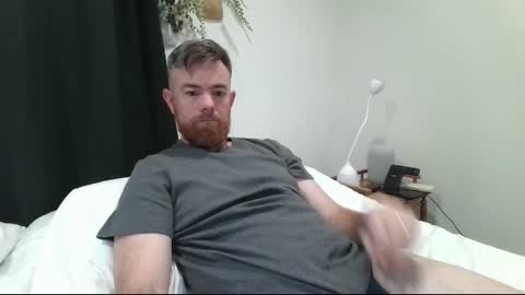 Snapshot of freddypj chatting on April 2026 02:27:02 AM Freddy online show from April 2026 02:27:02 AM