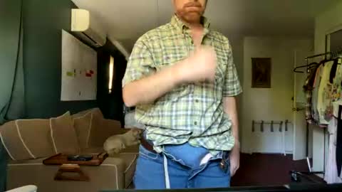 Snapshot of freddypj chatting on July 2026 11:20:01 PM Freddy online show from July 2026 11:20:01 PM