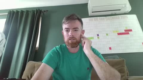 Snapshot of freddypj chatting on August 2026 11:47:01 PM Freddy online show from August 2026 11:47:01 PM
