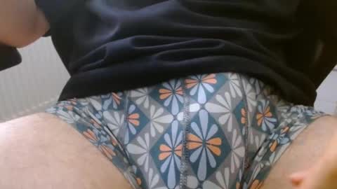 Snapshot of freddytheteddy69 chatting on June 2026 11:56:02 AM freddytheteddy69 online show from June 2026 11:56:02 AM
