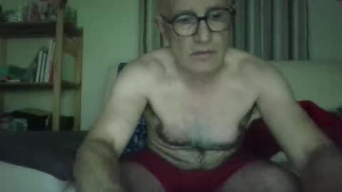 Snapshot of frederic8014 chatting on May 2026 07:08:01 PM frederic8014 online show from May 2026 07:08:01 PM
