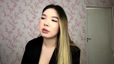 Snapshot of fredericadonnay chatting on March 2026 08:19:01 AM Elina online show from March 2026 08:19:01 AM